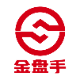 價(jià)格行為